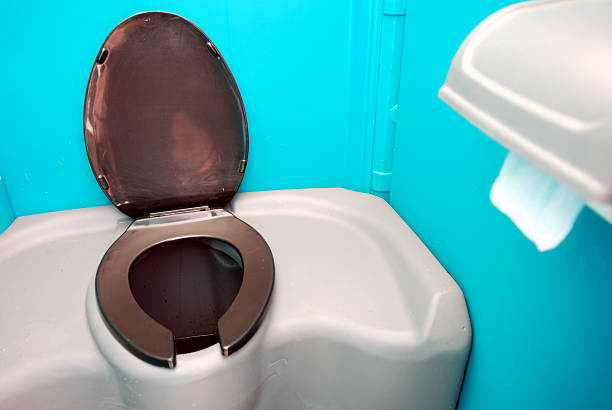Best Affordable porta potty rental  in Alto, GA